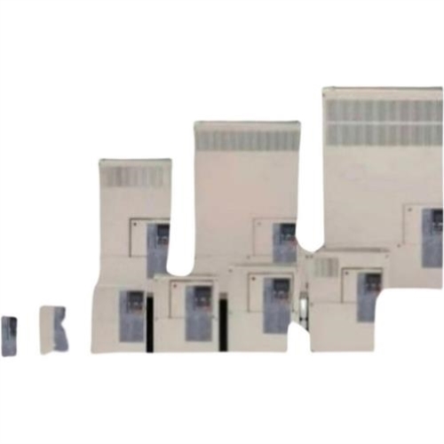 议价议价安川CIMR-AB4A0018ABA/CIMR-AB4A0023ABA/CIMR-AB4A0031A