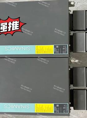 议价西门子6SL3100-0BE31-2AB0#SIEMENS