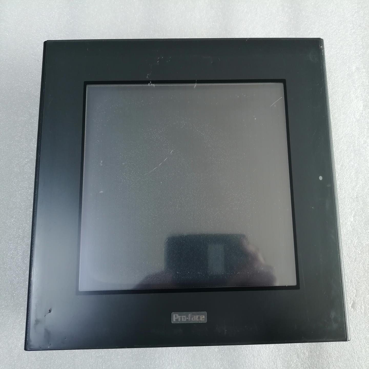 议价普洛菲斯触摸屏2980078-01    GP2500-SC