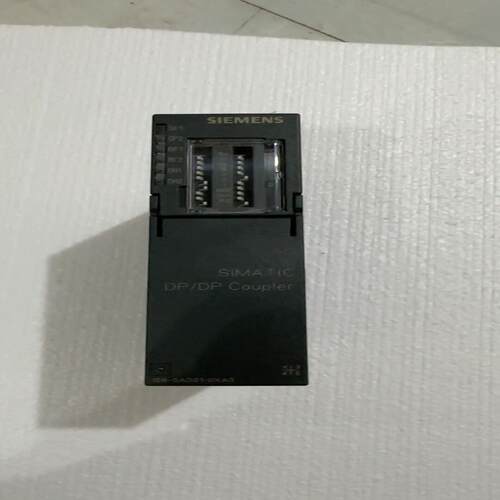 议价西门子6ES7158-0AD01-0XA0西门子全新原装