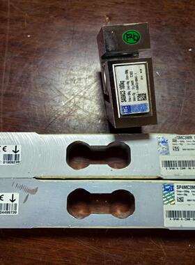 议价700三个打包德国HBM生产SP4MC3MR200KG称