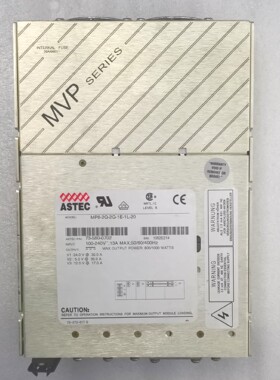 议价ASTEC电源MP8-2Q-2Q-1E-1L-20进口设备