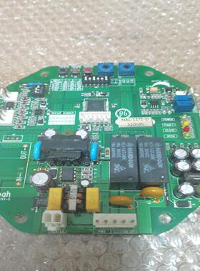 议价POLOVO手动球阀执行器-执行板FZcon-3-J
