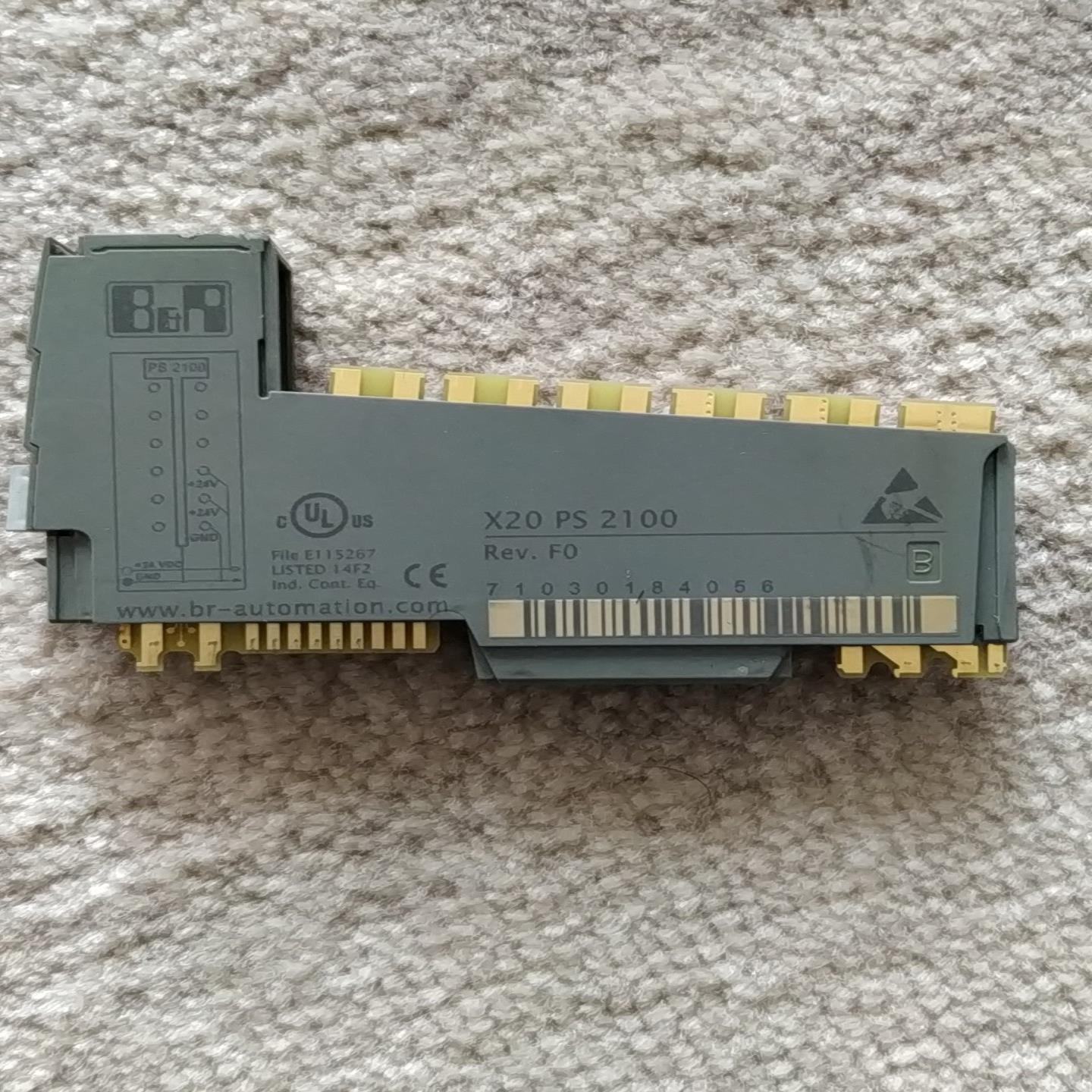 议价拆机成色好X20ps2100有需要的和我聊