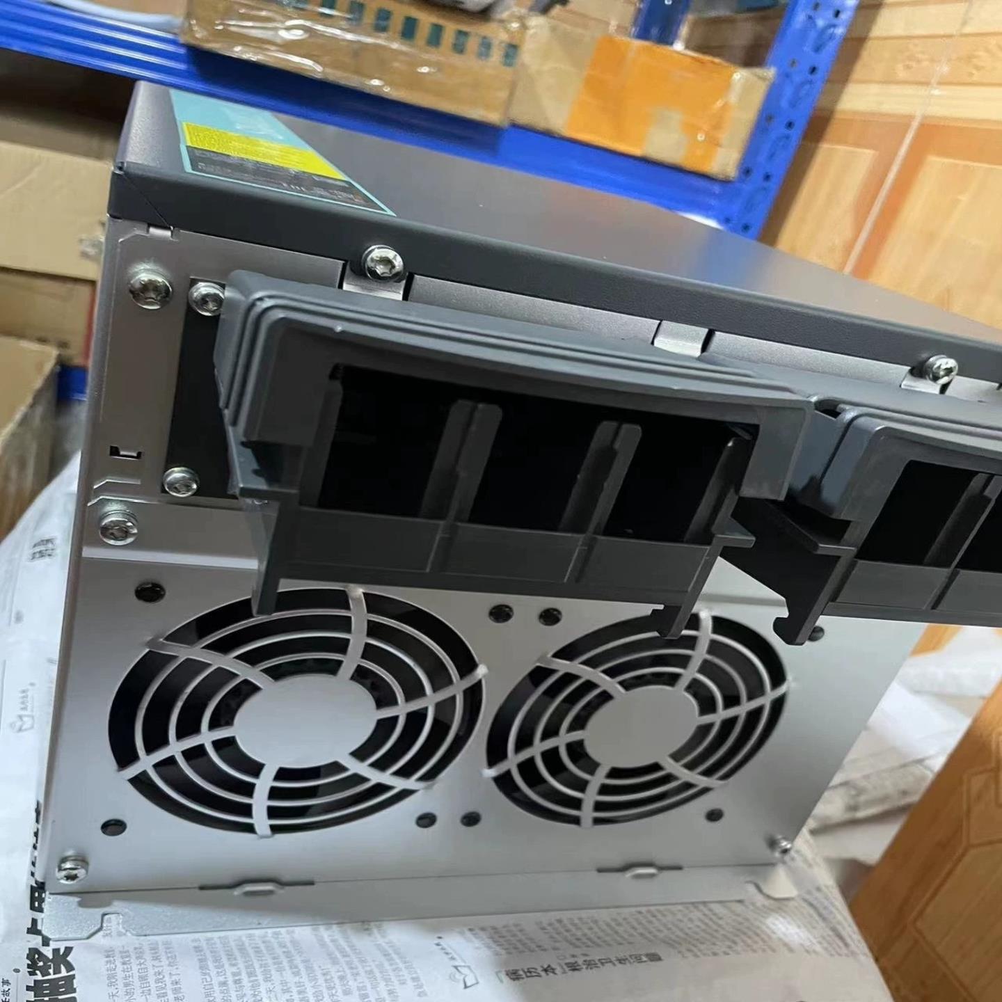 议价西门子6SL3100-0BE25-5AB0