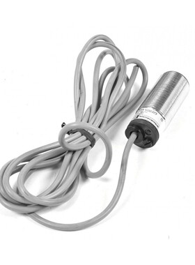 Schneider Electric Telemecanique Drehzahlwchter M30XSA议价