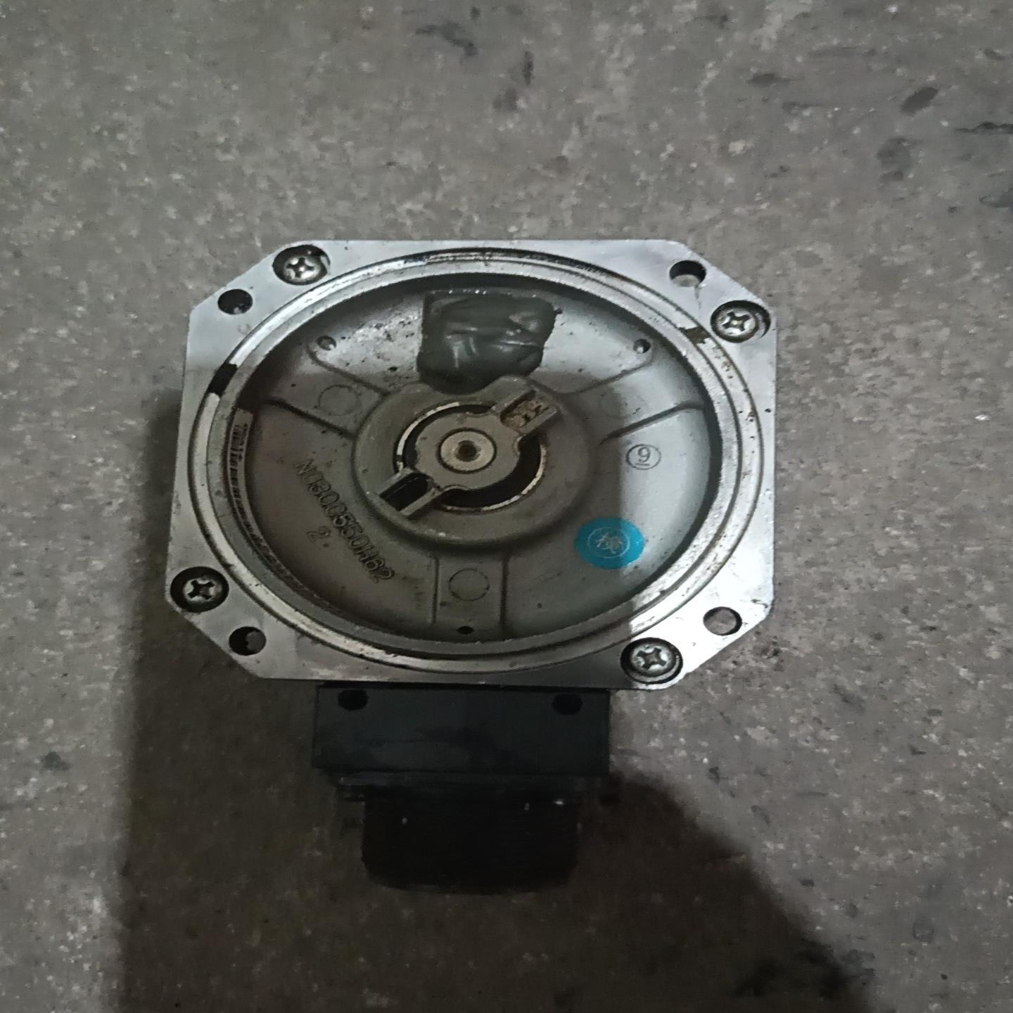 议价三菱编码器OSA14