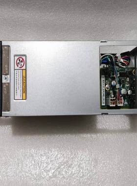 议价全新成色Huawei华为 E9000 散热风扇 IT0E0