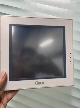 议价步科 工业 触摸屏 MT5420T-CAN-XUJI