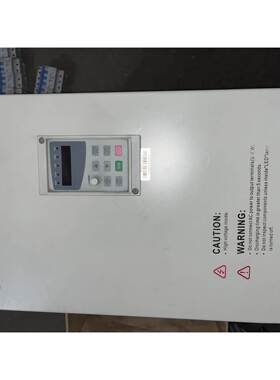 议价富凌变频器型号TP100B300P0370L4B3