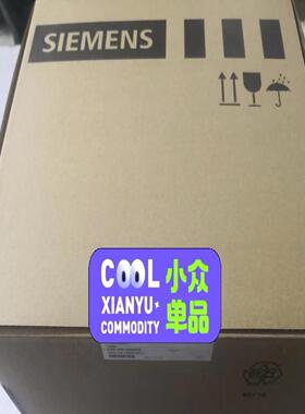 议价6FC5210-0DF31-2AB0