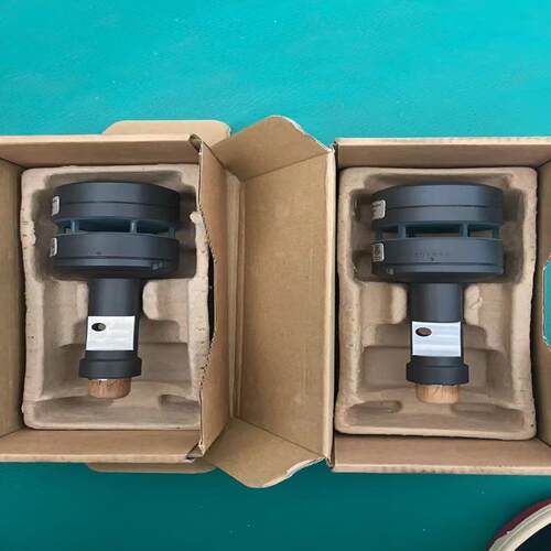议价FT风速仪FT702LT V22FF   FT702LTD