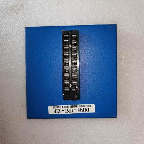 议价崇贸 T9800 T9600 T9200 DIP48-UNI