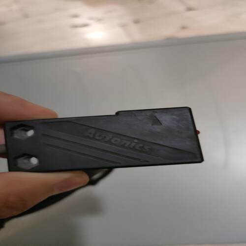 议价奥托尼克斯光电传感器型号BMS300-DDT成色好功能