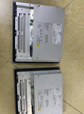 议价6AV7890-0HB00-0AB0 95新功能完好发货