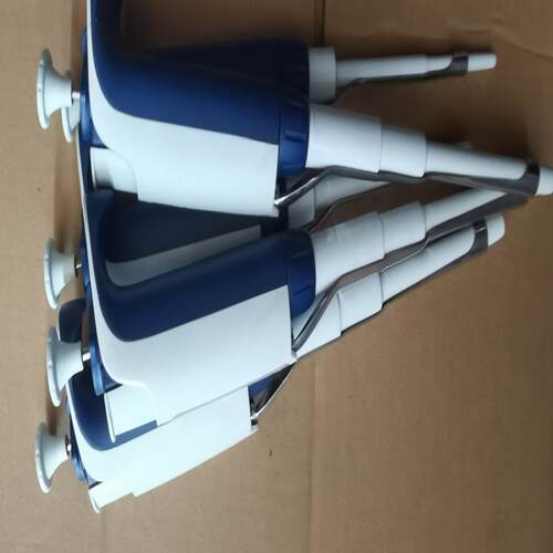 议价RAININ 瑞宁 移液器移液枪