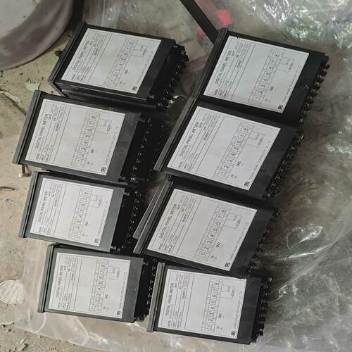 议价台湾CHANG SHUAN铨盛电压表 CSM-321AN-V
