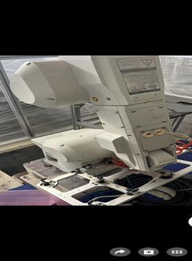 议价三菱六轴机械臂RV-6SDLC-S11 合适议价
