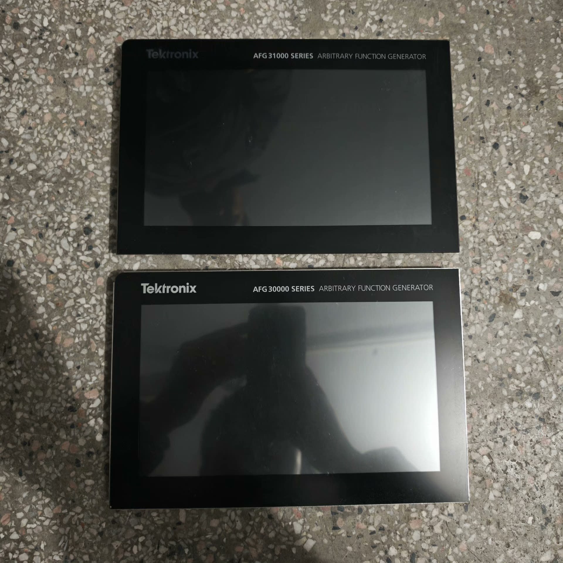 议价泰克函数信号发生器AFG30000SERIES