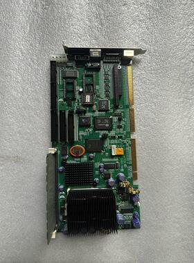 议价住友 AS-3343 REVB Rev A REVG