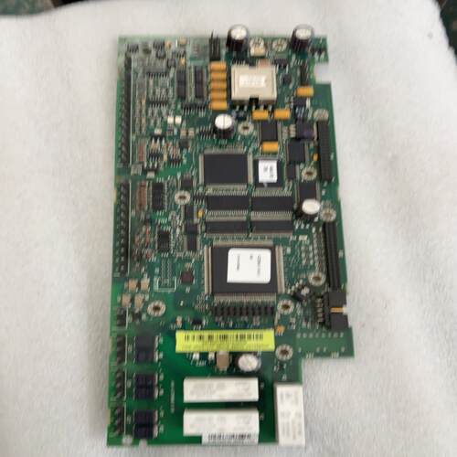 议价ACS800系列主板CPU控制板RM10-01C RMI0-