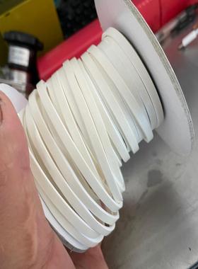 议价TEADIT 24B ePTFEJoint Sealant