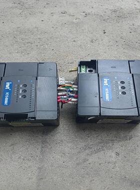 议价英威腾PLC   IVC1S-0806MAT