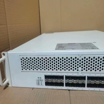 议价全万兆radware负载均衡 alteon 6024交换机