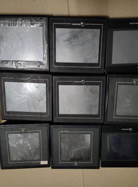 议价维纶触摸屏TK6070ikTK6070IHMT6056i