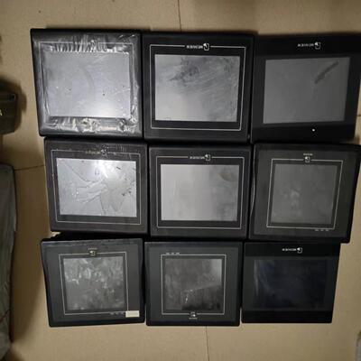 议价维纶触摸屏TK6070ikTK6070IHMT6056i