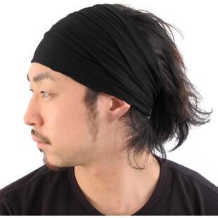 Renaissance Mens Linen Medieval Headbands and Womens