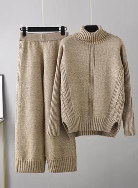 piece pullover sets clothing outifits womens sets n new
