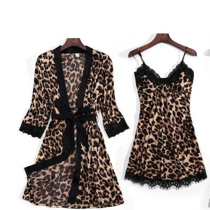 leopard costume ears headband tail and bow tutu skirt