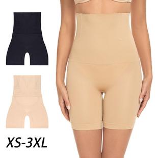 tights womens legs shaping body jumpsuit boxer postpartum