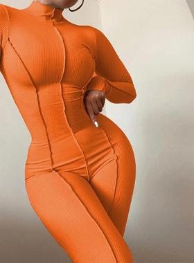 spring for white activewear bodycon black long streetwear