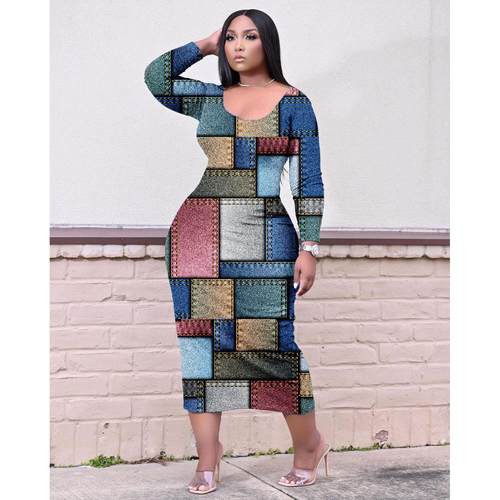 sales hot clothes women pullover street sports kid hoodies