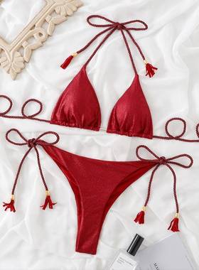 piece make womens set thinner cover and swimsuit look One