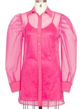 cloth dancing party halloween girl dress dinner pageant