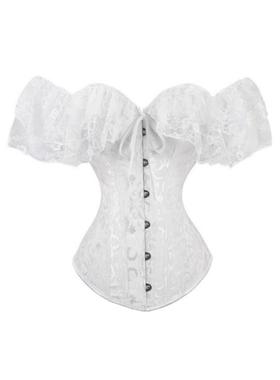 Women's fleece top loose solid color pocketless sweatshirt