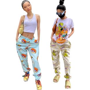 street clothing sweater jumpsuit wear womens Sexy ladies