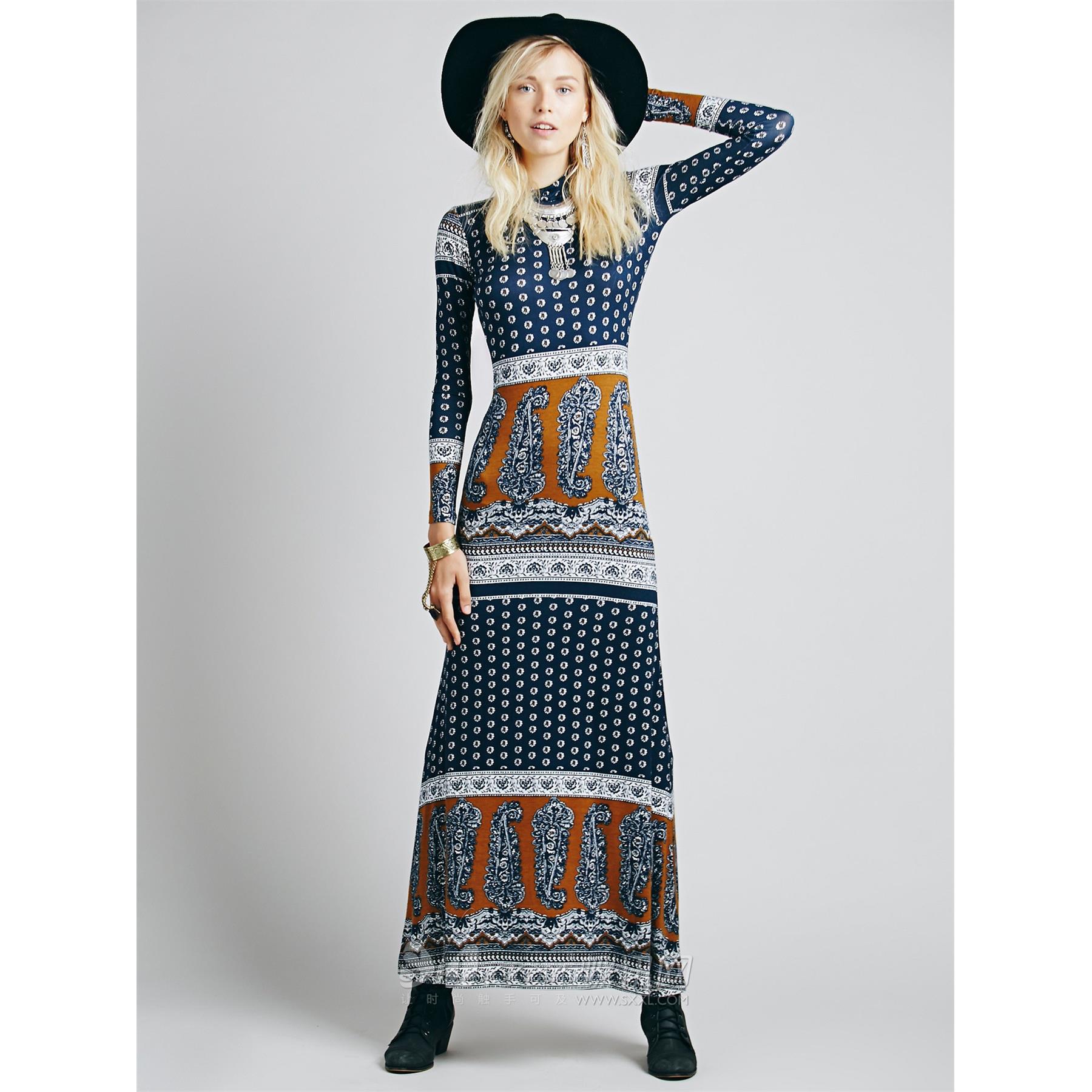 and autumn and sweatshirt d kids pullover claus santa gift