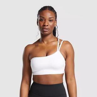 for fitness bra back thin sleeveless wear wear women