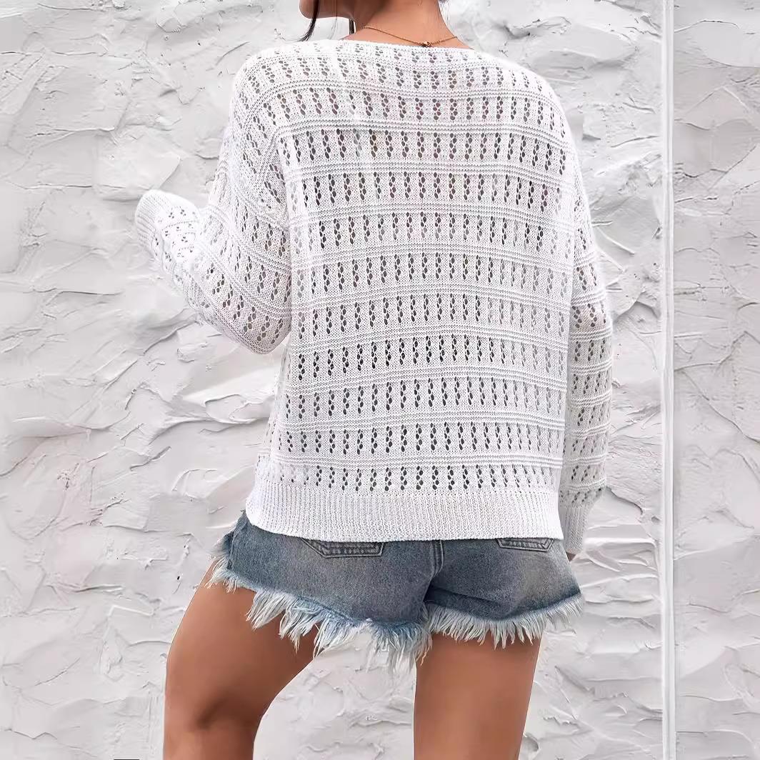 female for bag crossbody envelop commuter leather small bag