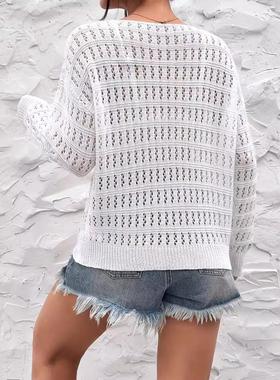 female for bag crossbody envelop commuter leather small bag