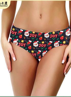 men hombre jockstrap bikini big panties tanga underwear