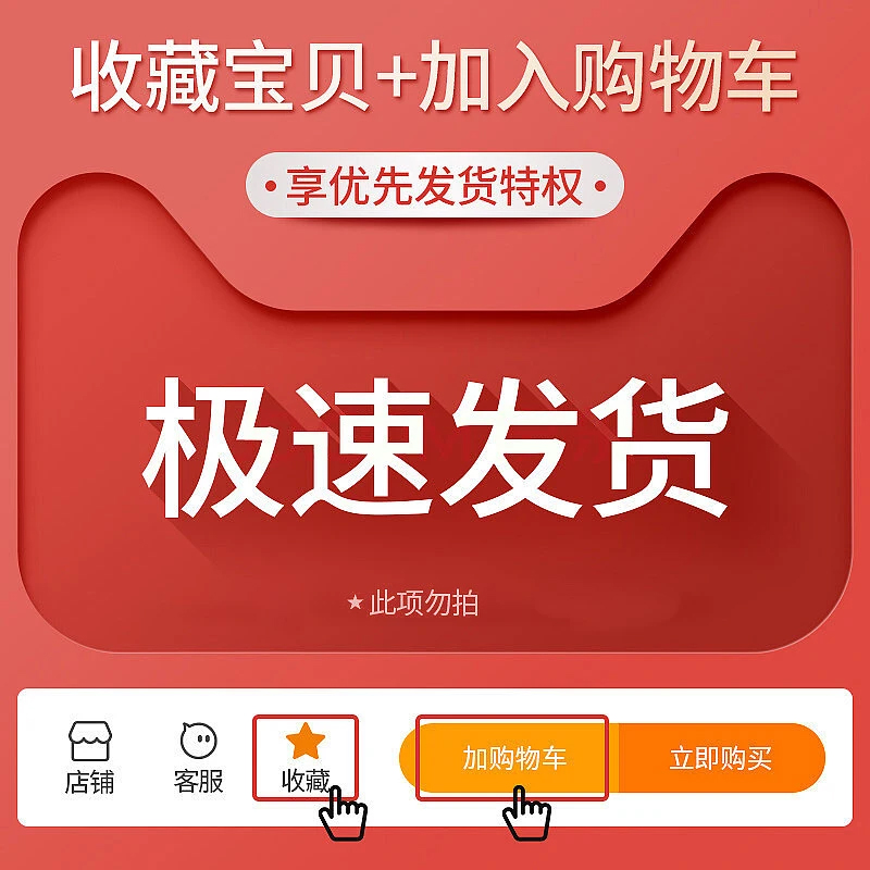北欧挂衣钩单个衣柜鞋柜进门衣服挂钩壁挂墙壁黑色衣帽钩架免打孔
