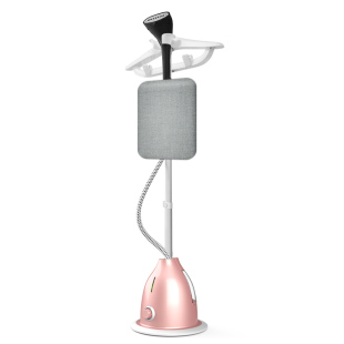 2000W大功率蒸汽挂烫机家用蒸汽小型手持挂立式 迷你电熨斗烫衣服