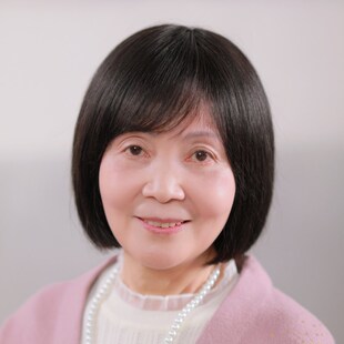 中老年人假发女短发奶奶真发全头套自然透气波波头光头化疗假发套