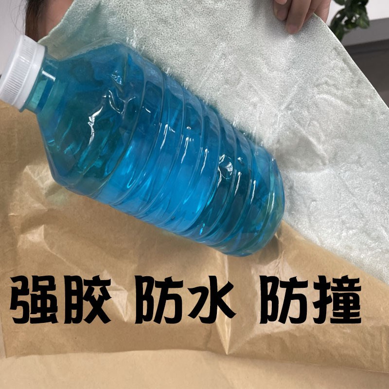 墙纸自粘3d立体复古砖纹墙贴卧室防水防潮壁纸客厅背景墙贴纸装饰