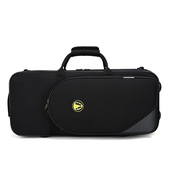 萨克斯背包中萨便携包 降E中音萨克斯软包双肩单肩背方形包带内胎